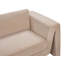 Aaheli 3 Seater Sofa-1391489449