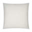 Zareen Decorative Throw Pillow-73411343-114600912