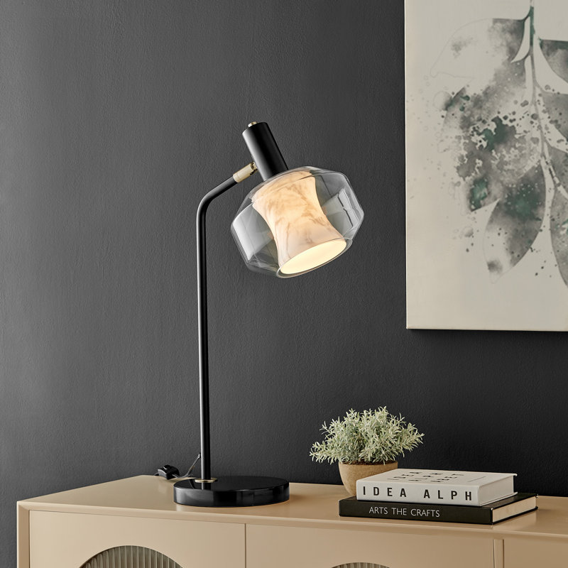 Naeva Table Lamp