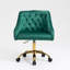 Chaise de travail Kirsey-888664762