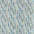 Indigo/Silver selected