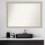 Miroir de salle de bain Romano-1870711847