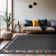 Evolette Indoor / Outdoor Rug