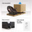 Fauteuil de massage Mazzup-713908293