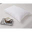 Oreiller en duvet Dore-279443380