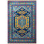 Vonell Moroccan Indoor / Outdoor Rug