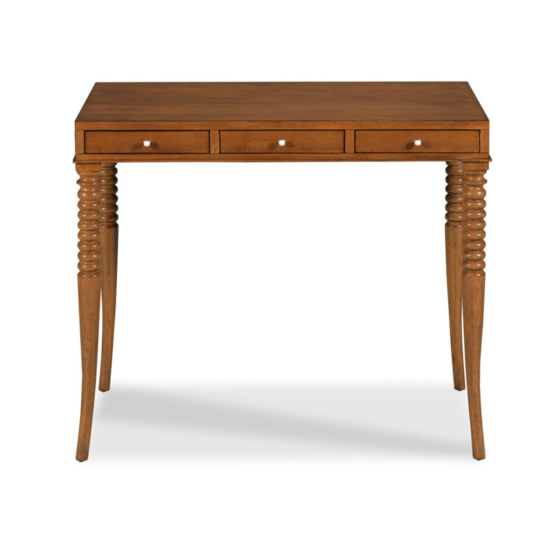 Writing Desk