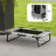 Polyester Pet Bed