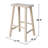 Creations Sawhorse Bar Stool-111926017-111926018