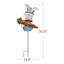 Piquet de jardin Somoa