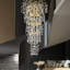 Lustre en cristal à DEL-1109207391-1116727442