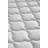 14" King Size Hybrid Mattress Medium Plush Cooling Gel Memory Foam CertiPUR US Certified-1945319629-1930376343