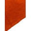 Tapis orange Iraheta