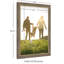 Cadre photo Driftwood-2053136263
