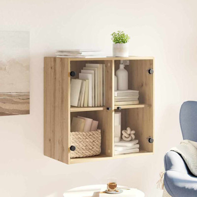 Wall Bathroom Cabinet