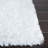 Jewell Handmade Tufted Ivory Area Rug-55844986