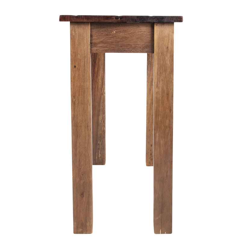 Odling Plant Stand