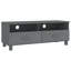 Haether TV Stand-1854858631