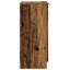 Amarien 60cm Sideboard-1458569641
