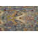 Tapis rectangulaire en laine Leylan