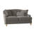 Sullivan Upholstered 65'' Loveseat-376155635-376156950-376156933