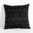 Reversible Throw Pillow-99053380-100248075