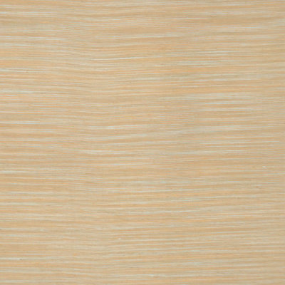 Tissu classique en soie sable Harvey