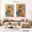 Avery Linea Grafica-108437262