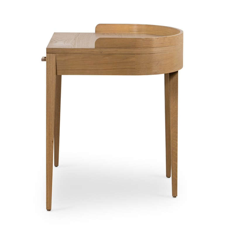 Armstrong Writing Desk
