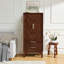 Armoire de rangement haute pour garde-manger-347933524