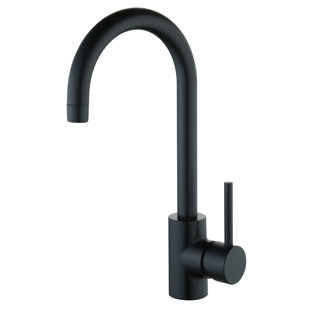 CMI Casmir Kitchen Faucet