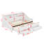 Lit de jour Tansley-12065030