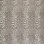 Leopardo Animal Print Fabric
