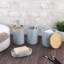 Porte-savon Willis-113484768