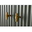 Tablettes murales de salle de bain-123123723-123398541