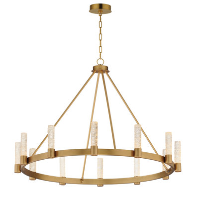 Duchesse-Lustre