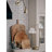 Polly Double Arm Table Lamp -113931123-113931126