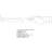 5 1/16" Center to Center Arch Pull Multipack-42026138
