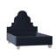 Meela Upholstered Bed-15100949-25972722-27170010
