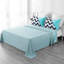 Ensemble de housse de couette en microfibre 4 pièces-2018048565-2018237345