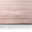 Tapis rose Oath-917430169