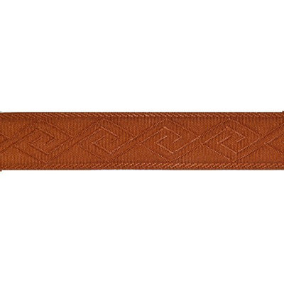Tissu géométrique alga