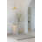 Craft Matter Plain Ash-105009677