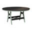 Harbor Outdoor Round Bar Table-280654926-280655264-280655286