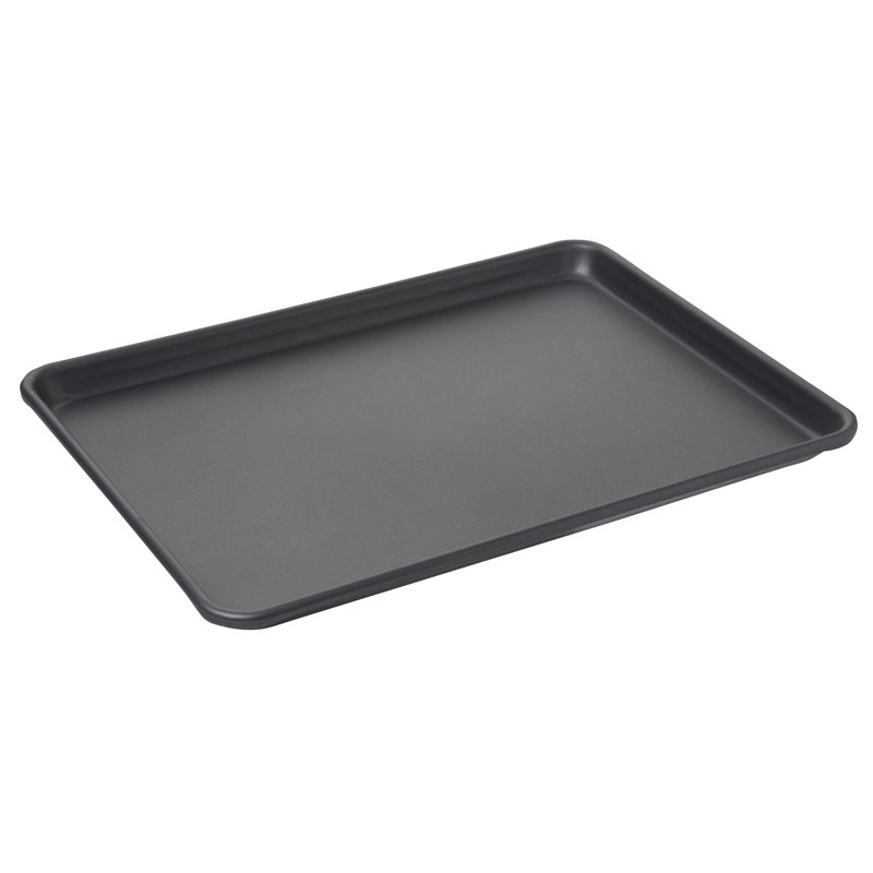 Focus Foodservice Non-Stick Aluminum Baking Sheet