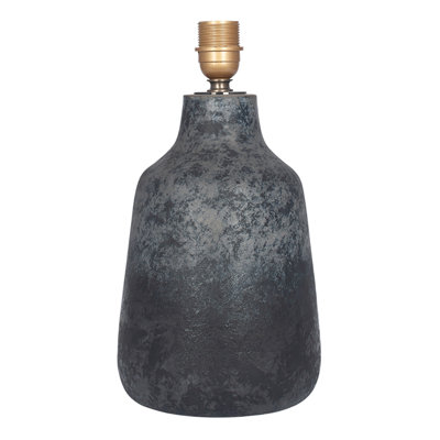 Lanham Ceramic Lamp Base Lamp