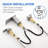 Bathroom Faucet-91309733