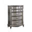 Commode Ariadne