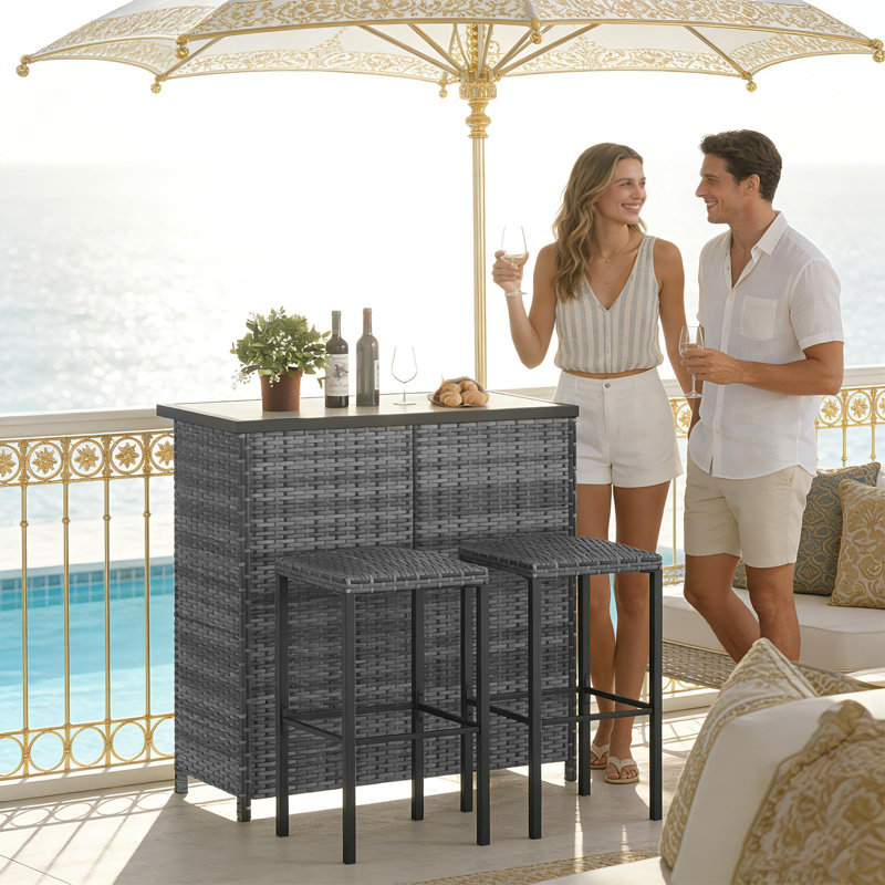 Dining Set