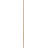 Ceiling Fan Threaded Downrod-20470395-20470400